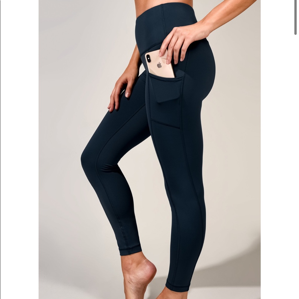 90 Degree by Reflex Leggings